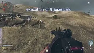9 jose rizals