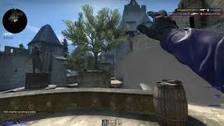 Apec Legend cringe comp