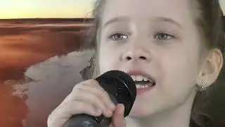 Дню Победы посвящается!