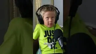 Best Computer Games for Kids: Roblox, Minecraft, and More!