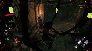 What happen with this bot ?
