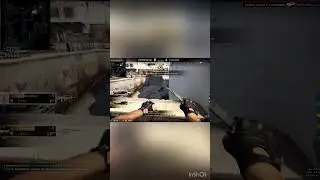 Лиса 