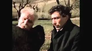 SB, Коллега...