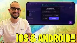 Roblox Executor Mobile iOS & Android - UPDATED KRNL Executor Mobile 2026