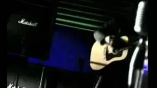 Александр Маршал - Погоди, постой