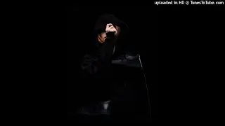 {FREE} Scally Milano x 163ONMYNECK Type Beat 