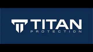 Titan Talk / Lets Get Spicey.. We are trying Hot Sauce Again/ Security Podcast / August 16th, 2024