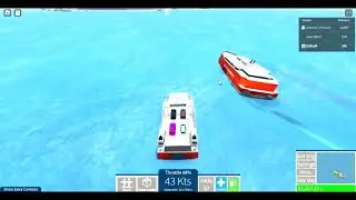 shipping lanes convoy w/ SirPhoenix