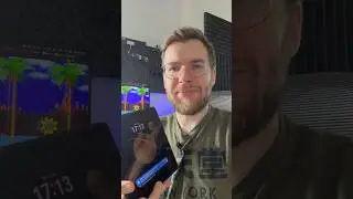 Najcieńszy smartfon świata