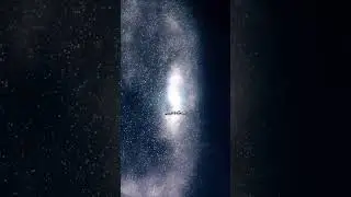 3 самых жутких факта о космосе  