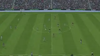 GOLAÇO