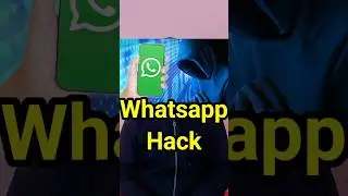 3 Most WhatsApp Trick 🤯🤯 #shorts #viral #tridevkitech