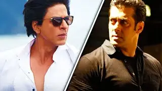 10 Bollywood Actresses Who Are Enemies For Ever