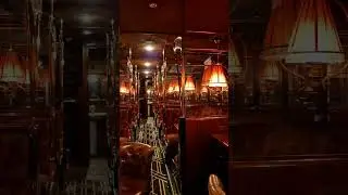 Orient Express