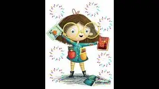 SÁBADO LETIVO - A MAGIA DAS ILUSTRAÇÕES - VÍDEO-AULA COM A TIA NEUSIANE