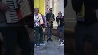 Трійничок