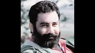 Kafama Sıkar Giderim - Nightcore
