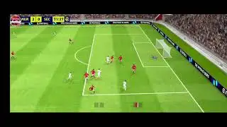 TARCISIO EFOOTBALL está ao vivo!
