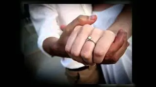 Greenville SC Photographers | Video