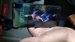 Vivo Y81 1803 | Y83 Pro Pattern Lock And Frp Unlock Witout Box