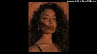 (FREE) R&B Type Beat - "Forever Someday"