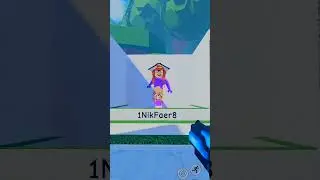 😎😎😎