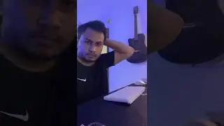 #geekpranee