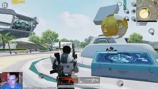 КАК УСТАНОВИТЬ ПАБГ МОБАИЛ PUBG MOBILE , НА 🖥️ 🖱️ ПК КОМПЬЮТЕР ? ? ? | 2022 г. |