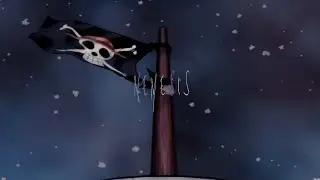 Kizaru - Навсегда
