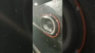обзор уже на 