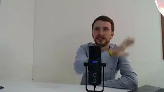Коротко о наболевшем - что такое работа брокера?