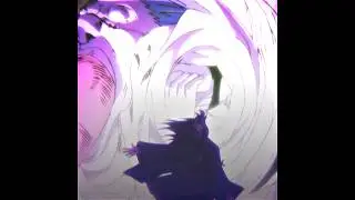 “The worst curse user in history.”