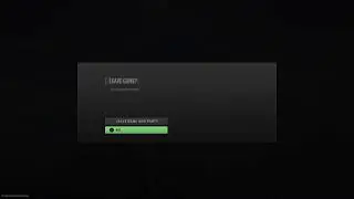 Cod dmz |Vile's Edition|