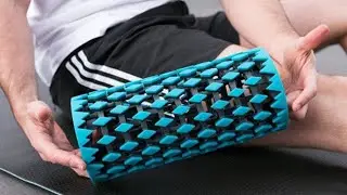 10 GADGETS THAT WILL MAKE YOUR LIFE EASIER