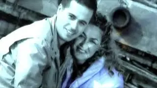 Cengiz Kurtoğlu - Yalancı Bahar