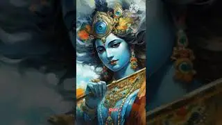मेरे सामने हो कान्हा निहारा करुं......सुंदर स्तुति अवश्य सुने