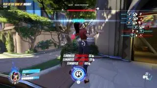 Saved it until the end.