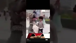 💀