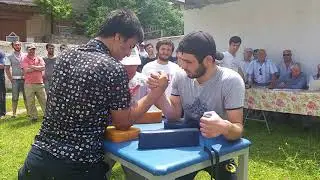 20170628 114659