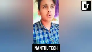Customer Reviews.. 💯 Trusted YouTube Channel Sale Tamil | NANTHU TECH | YouTube Channel Sale Tamil 🥰