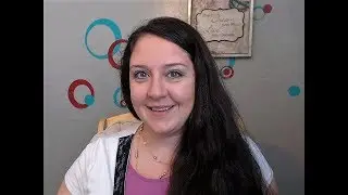 Affiliate Marketing and Pinterest