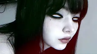 [ dead ± alive ]