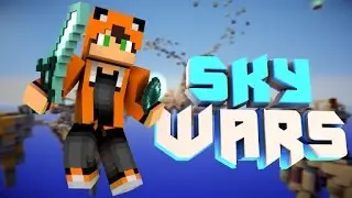 SkyWars 1