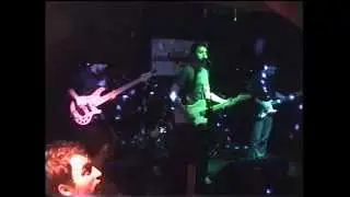 Stok - Çile       BİG BAND MÜZİK YARIŞMASI İKİNCİSİ
