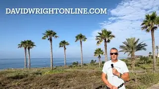 Anyone can move to Spain
