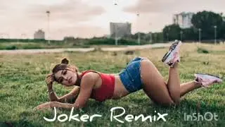 Mega Remix🧨🧨 Rattle balkandance