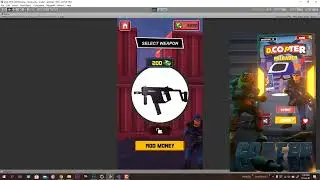 Death copter Trending Game   Unity Source Code