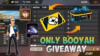 FREE FIRE LIVE REDEEM CODE GIVEAWAY💎|| FREE FIRE LIVE CUSTOM ROOM DIAMOND GIVEAWAY | FREE FIRE LIVE