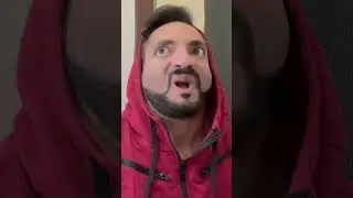 #mercuri_88