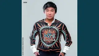 Әкелер